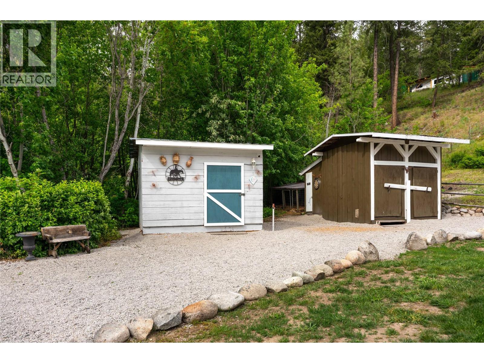 4635 Trepanier Road Peachland Photo 38
