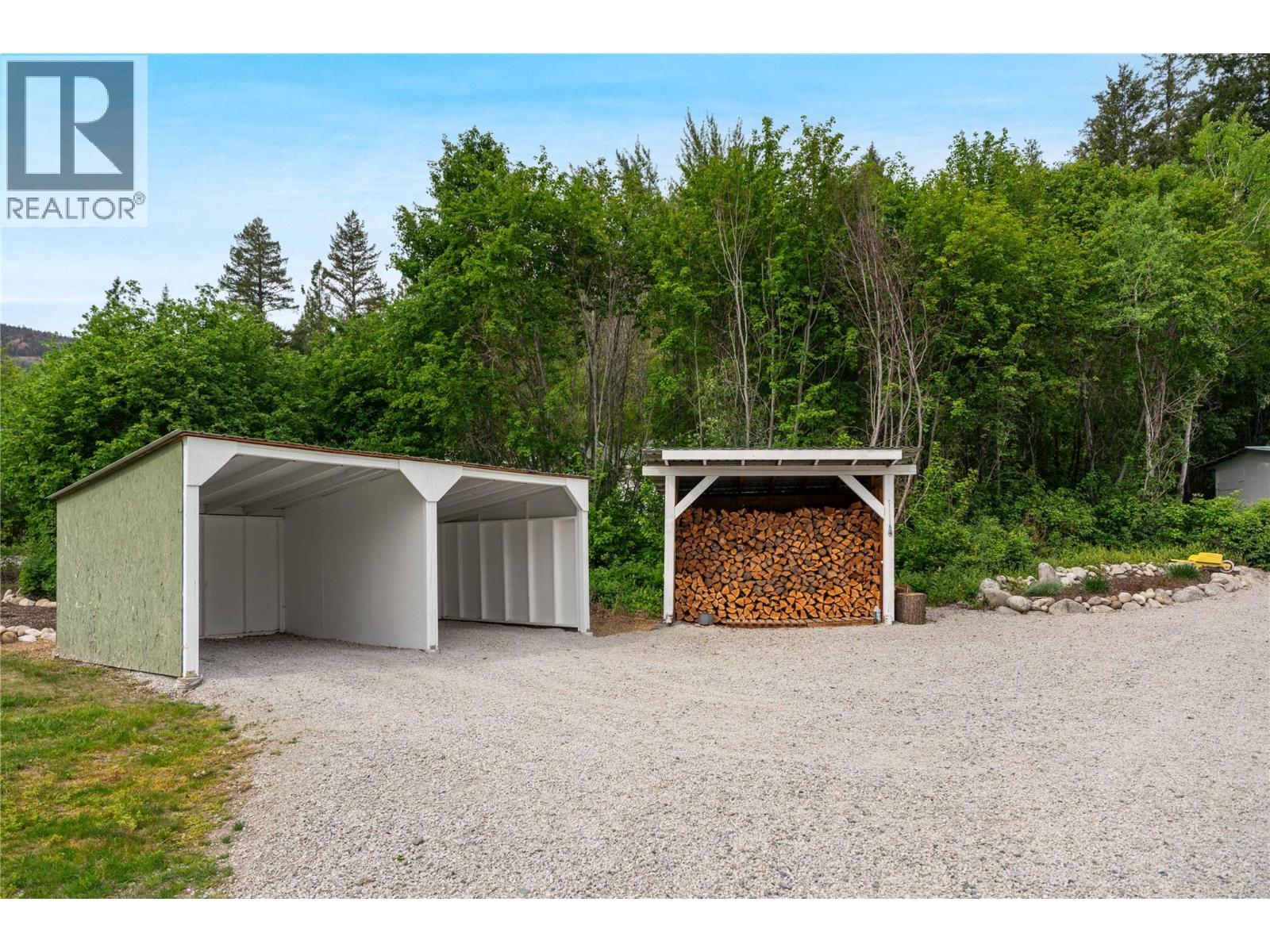 4635 Trepanier Road Peachland Photo 34