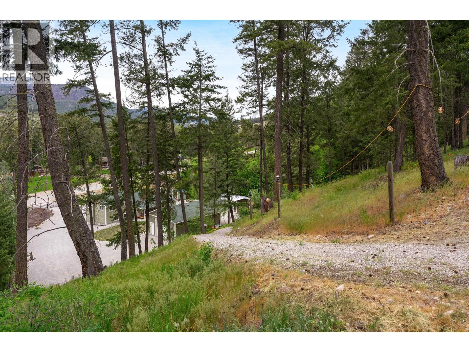 4635 Trepanier Road Peachland Photo 41