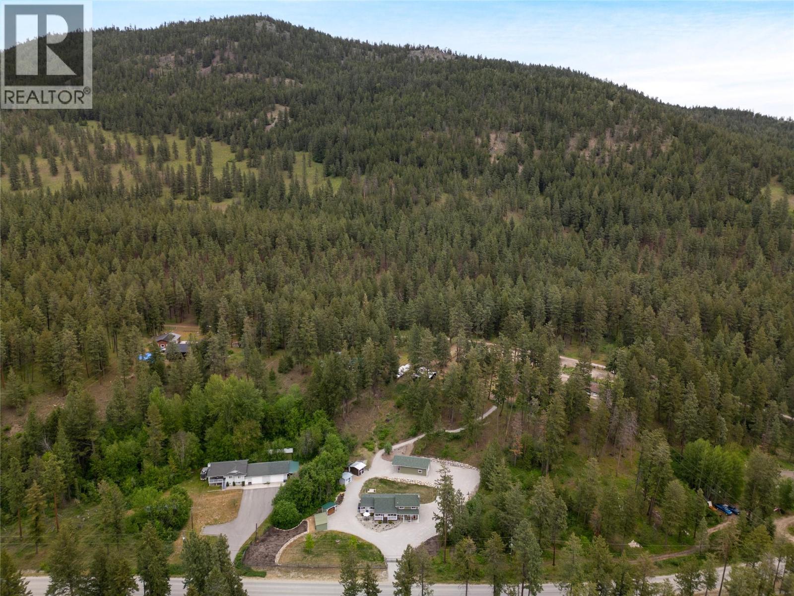 4635 Trepanier Road Peachland Photo 51