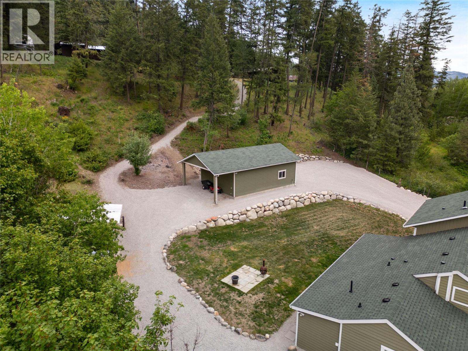 4635 Trepanier Road Peachland Photo 40