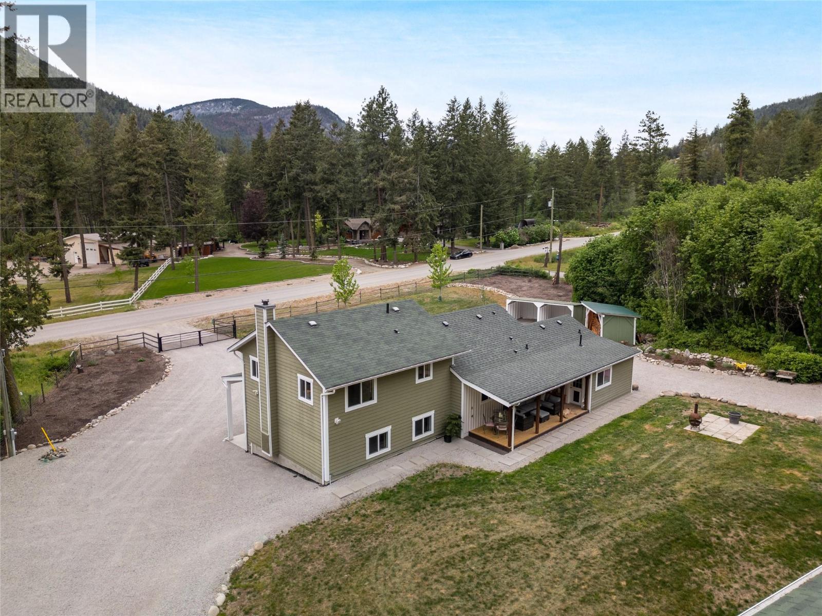 4635 Trepanier Road Peachland Photo 53
