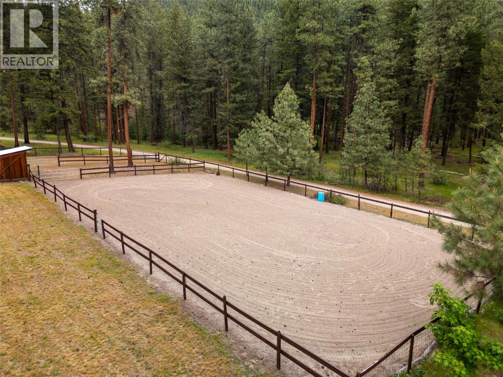 4635 Trepanier Road Peachland Photo 57
