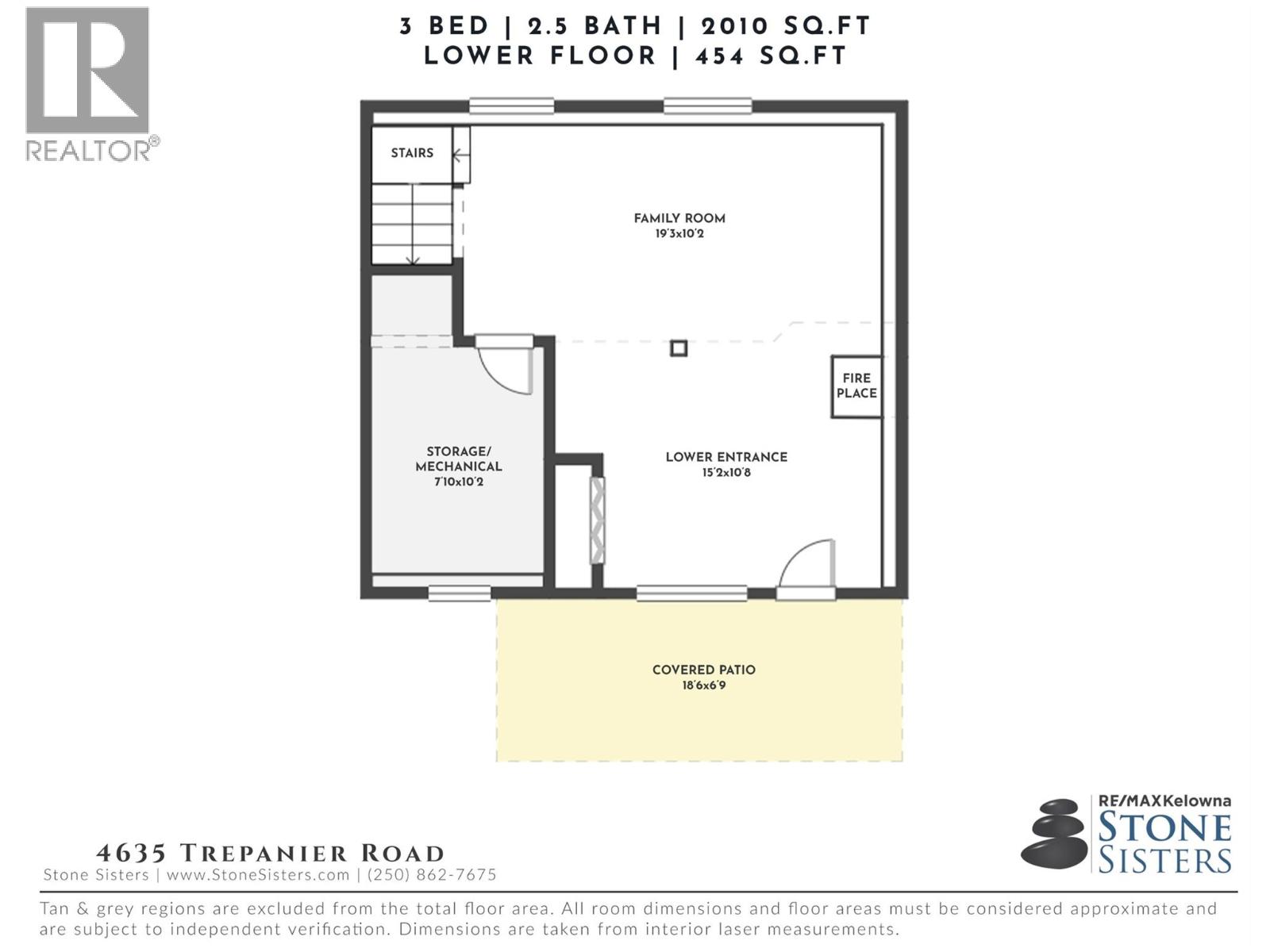 4635 Trepanier Road Peachland Photo 65