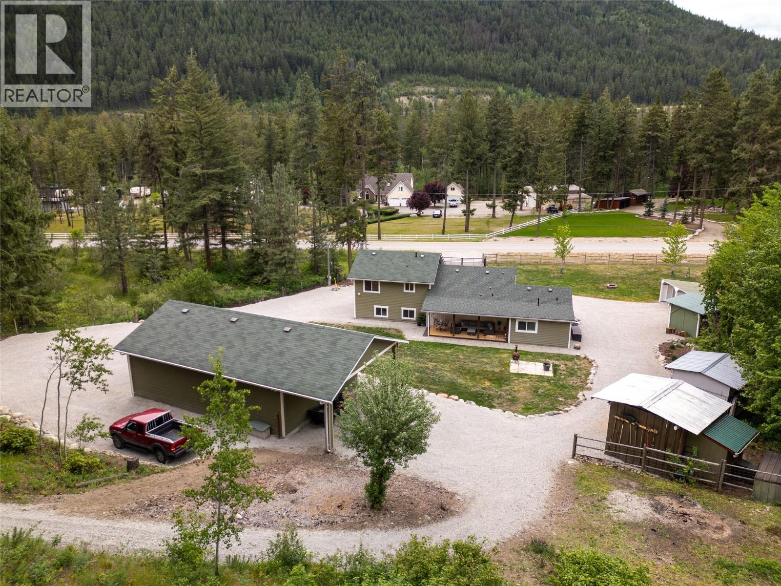 4635 Trepanier Road Peachland Photo 55