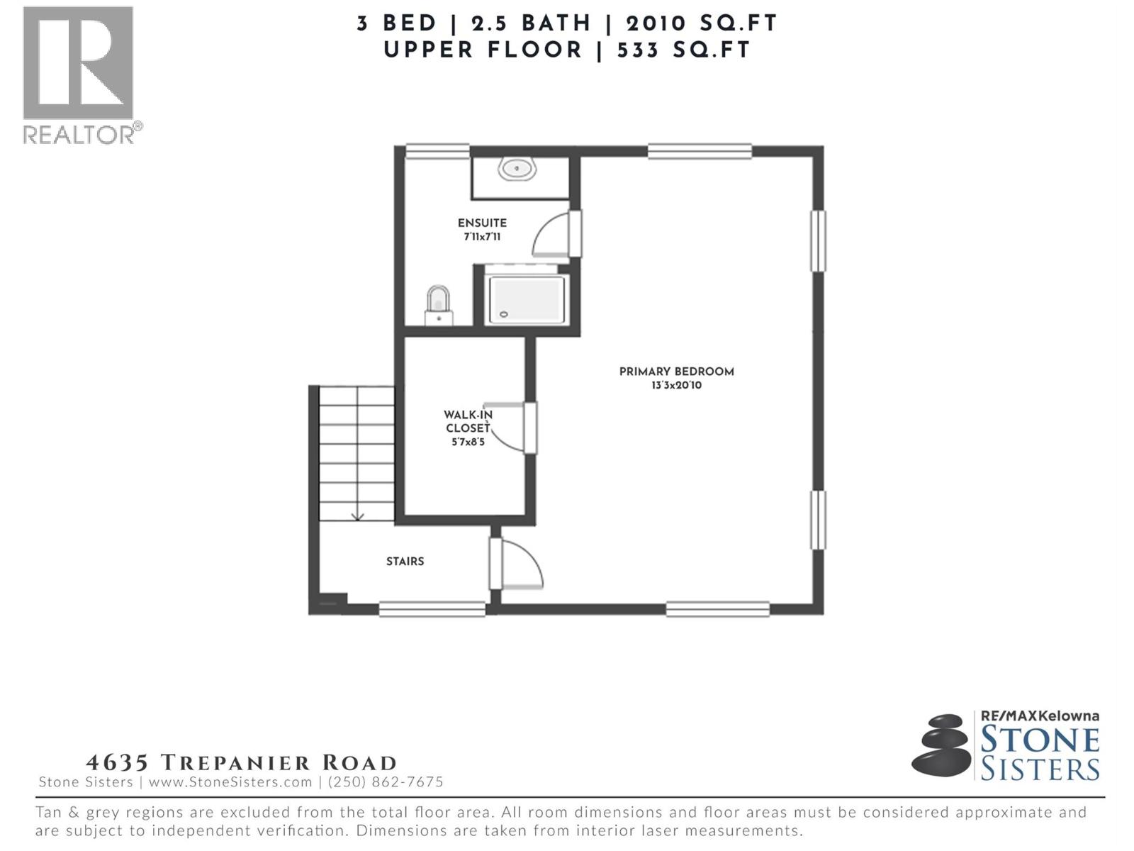 4635 Trepanier Road Peachland Photo 64