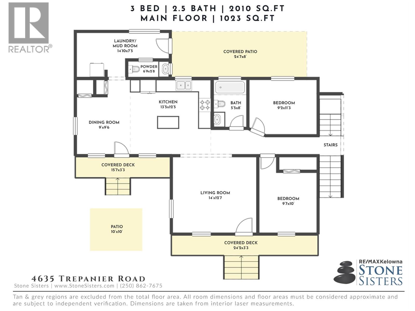 4635 Trepanier Road Peachland Photo 63