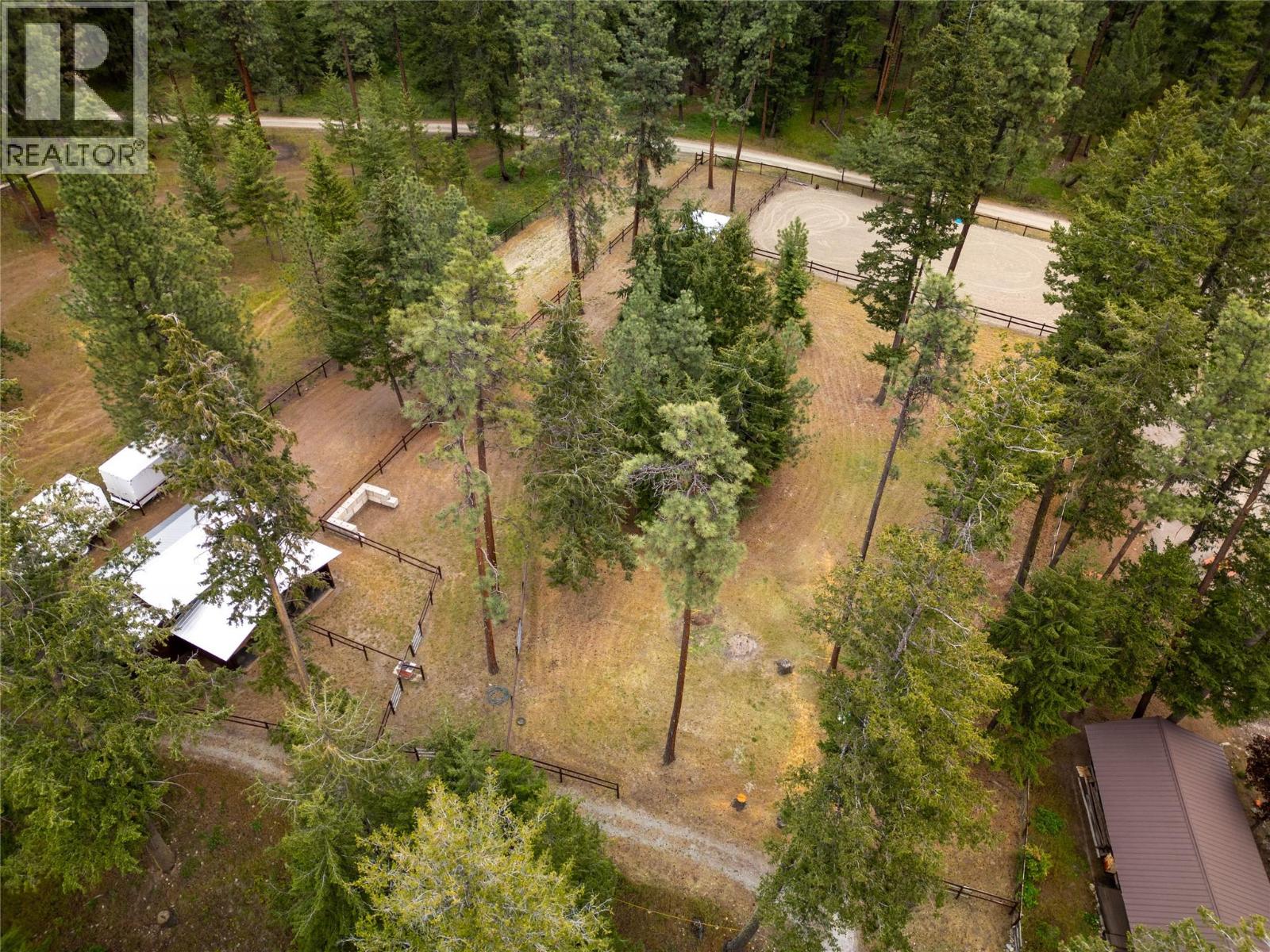 4635 Trepanier Road Peachland Photo 56