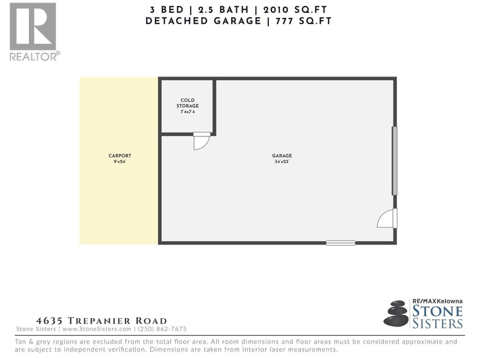 4635 Trepanier Road Peachland Photo 66