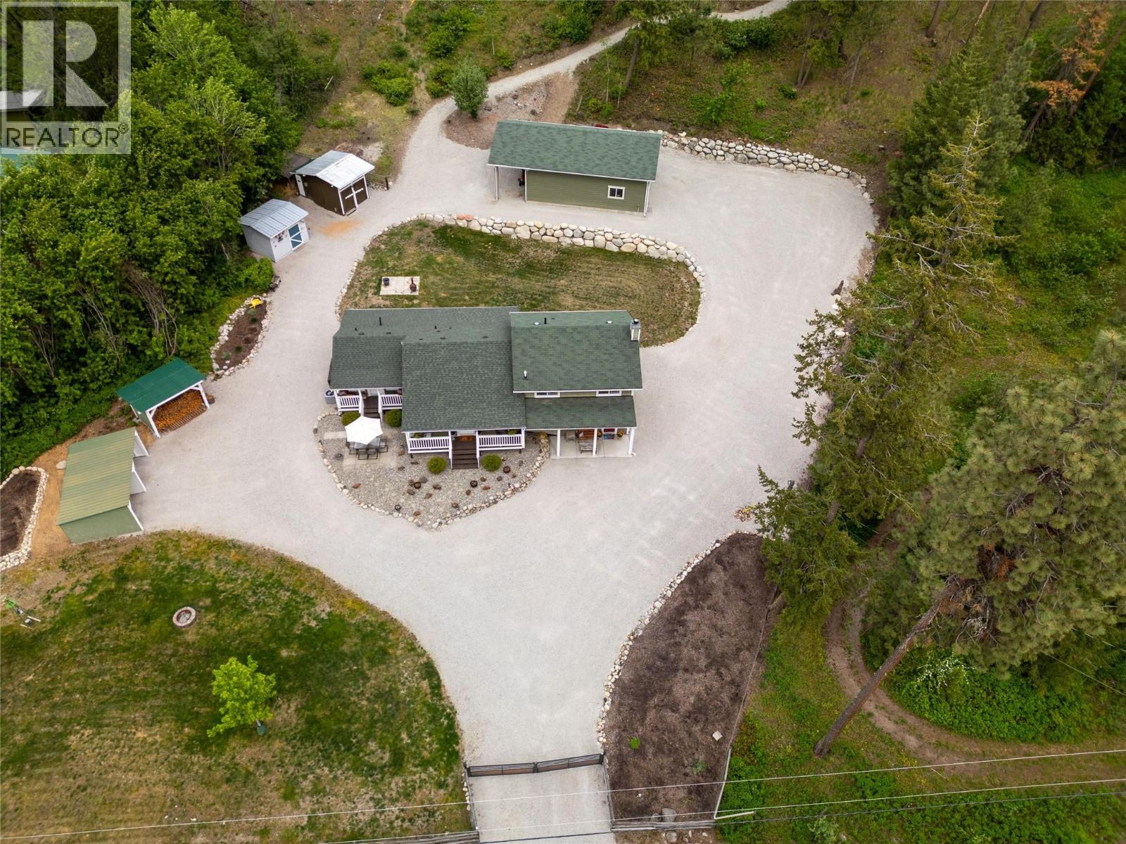4635 Trepanier Road Peachland Photo 60