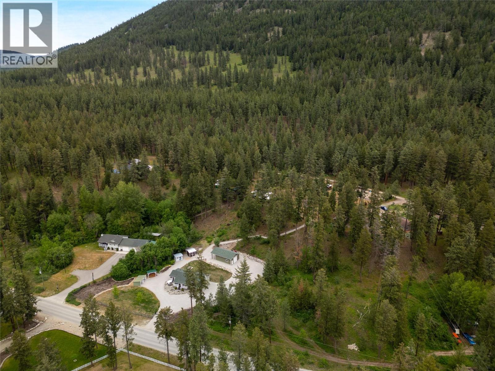 4635 Trepanier Road Peachland Photo 62