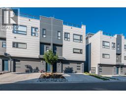 201 Wylie Street Unit# 106, penticton, British Columbia