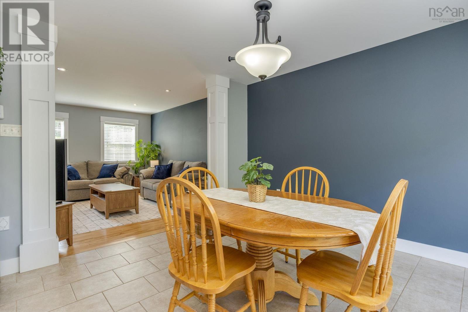 1095 Beaver Bank Road, Beaver Bank, Nova Scotia  B4G 1B1 - Photo 13 - 202523717