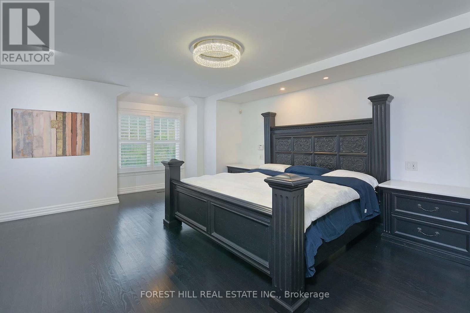 16 Forest Ridge Drive, Toronto, Ontario  M6B 1H1 - Photo 26 - C12413020