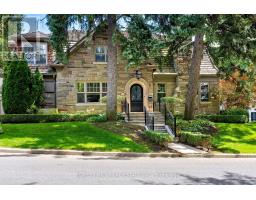 16 FOREST RIDGE DRIVE