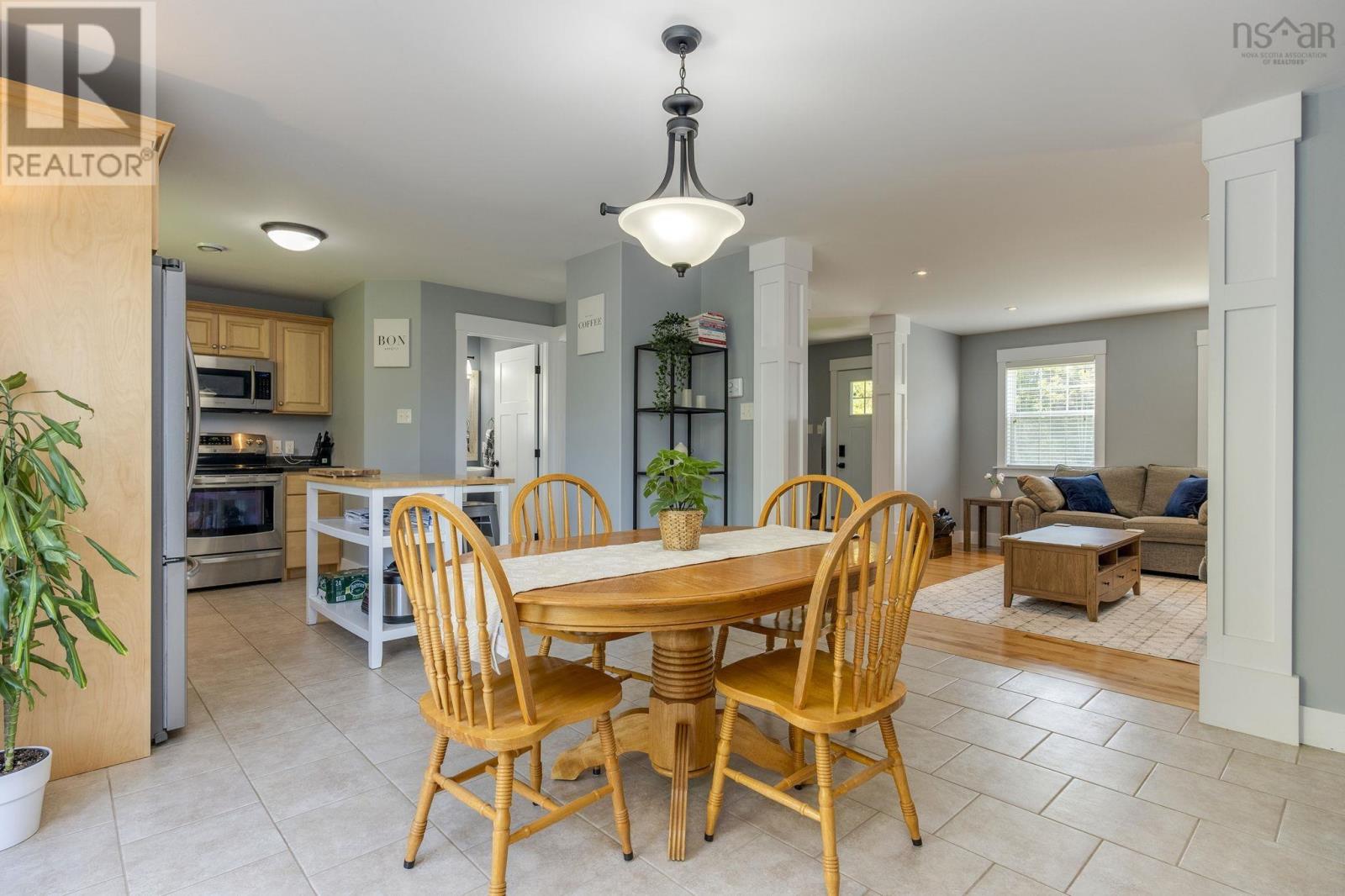 1095 Beaver Bank Road, Beaver Bank, Nova Scotia  B4G 1B1 - Photo 14 - 202523717