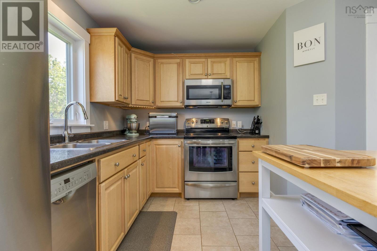 1095 Beaver Bank Road, Beaver Bank, Nova Scotia  B4G 1B1 - Photo 19 - 202523717