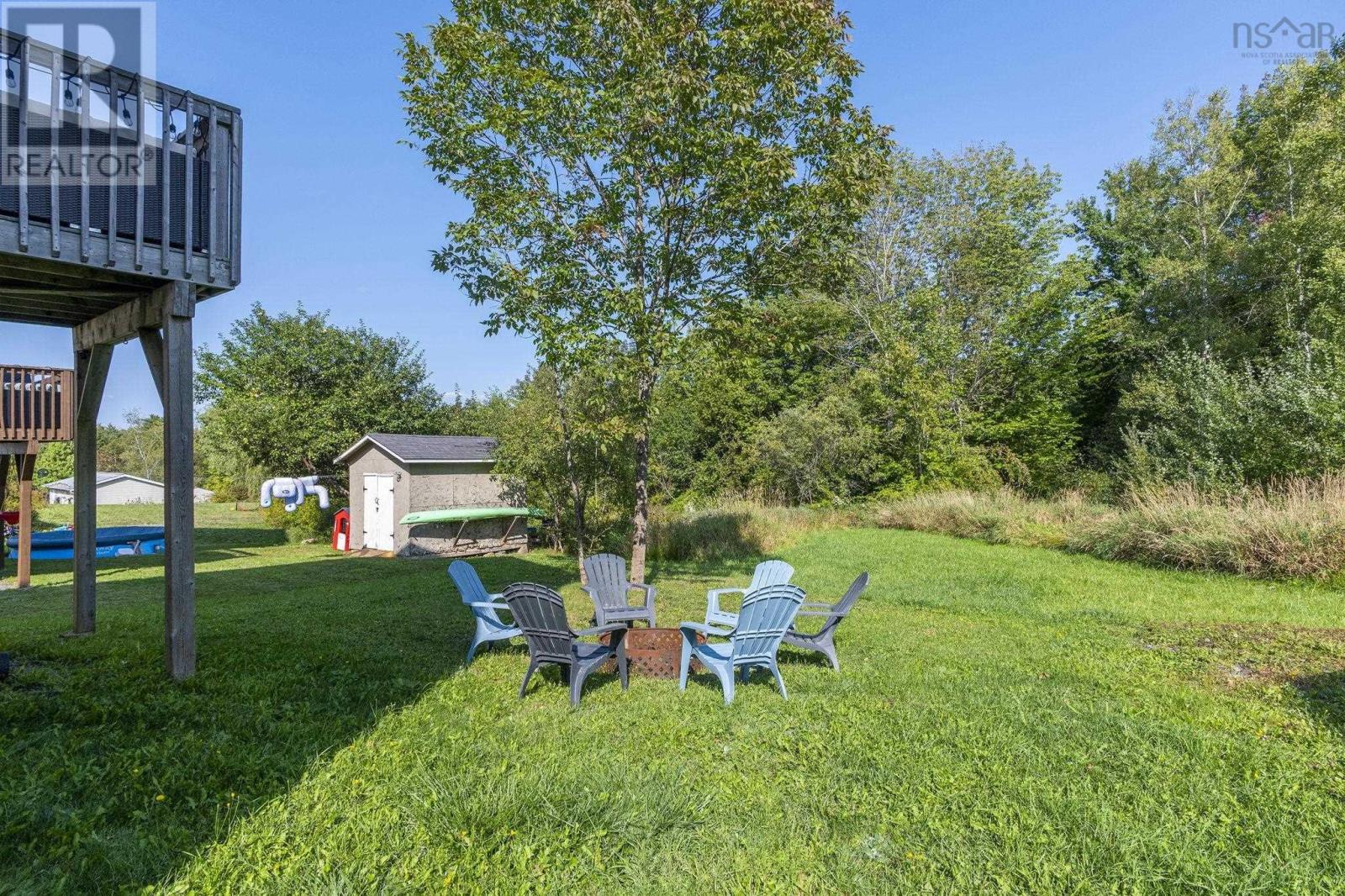 1095 Beaver Bank Road, Beaver Bank, Nova Scotia  B4G 1B1 - Photo 49 - 202523717