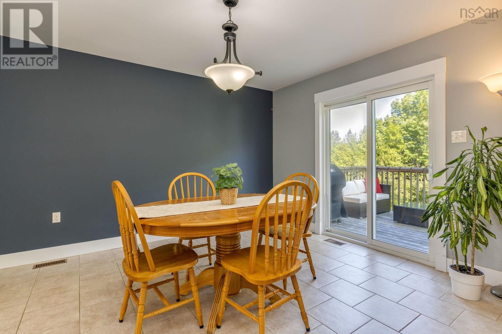 1095 Beaver Bank Road, Beaver Bank, Nova Scotia  B4G 1B1 - Photo 12 - 202523717
