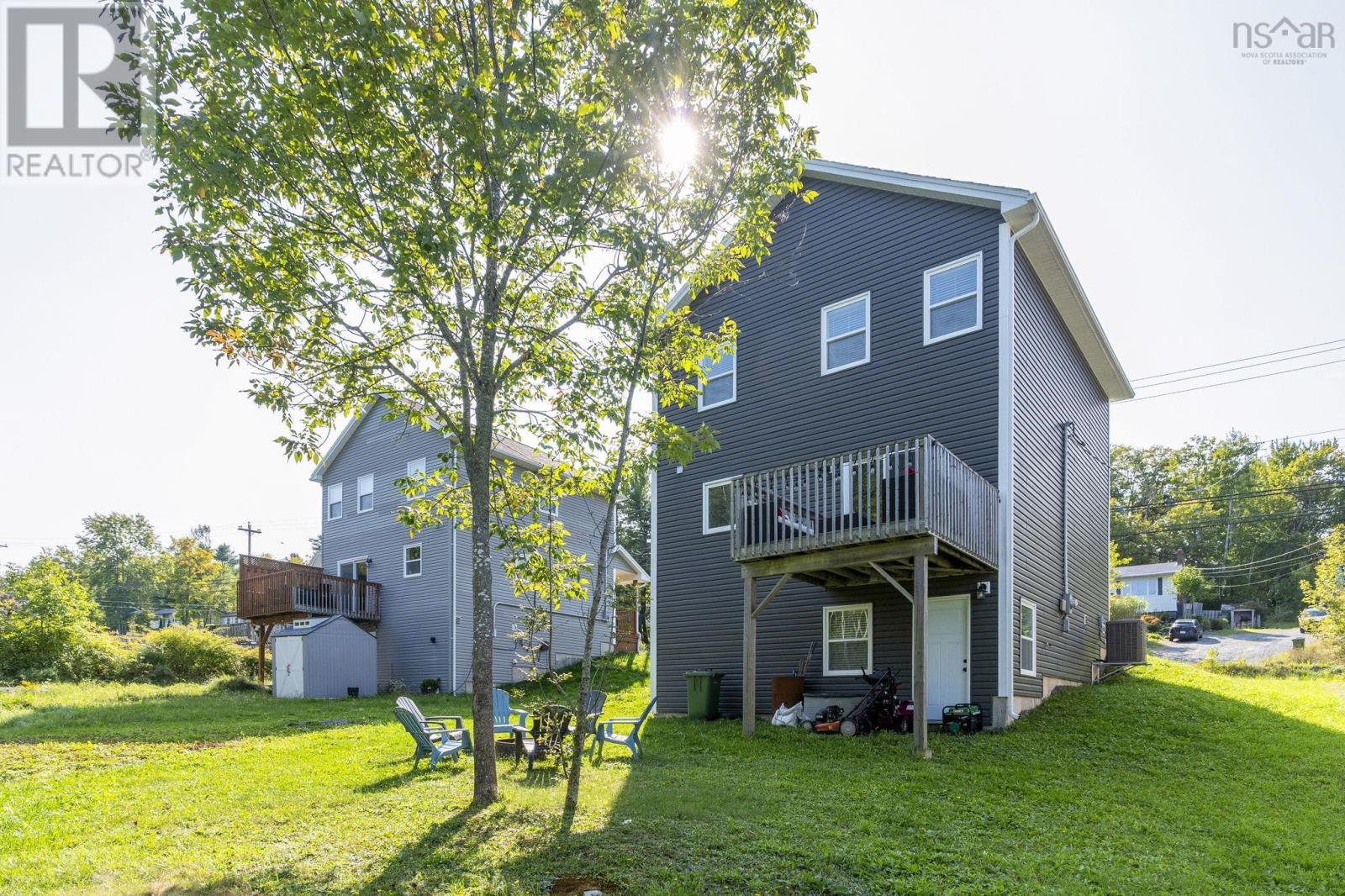 1095 Beaver Bank Road, Beaver Bank, Nova Scotia  B4G 1B1 - Photo 50 - 202523717