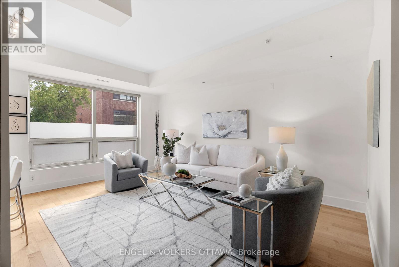 106 - 390 Booth Street, Ottawa, Ontario  K1R 7K6 - Photo 13 - X12413032