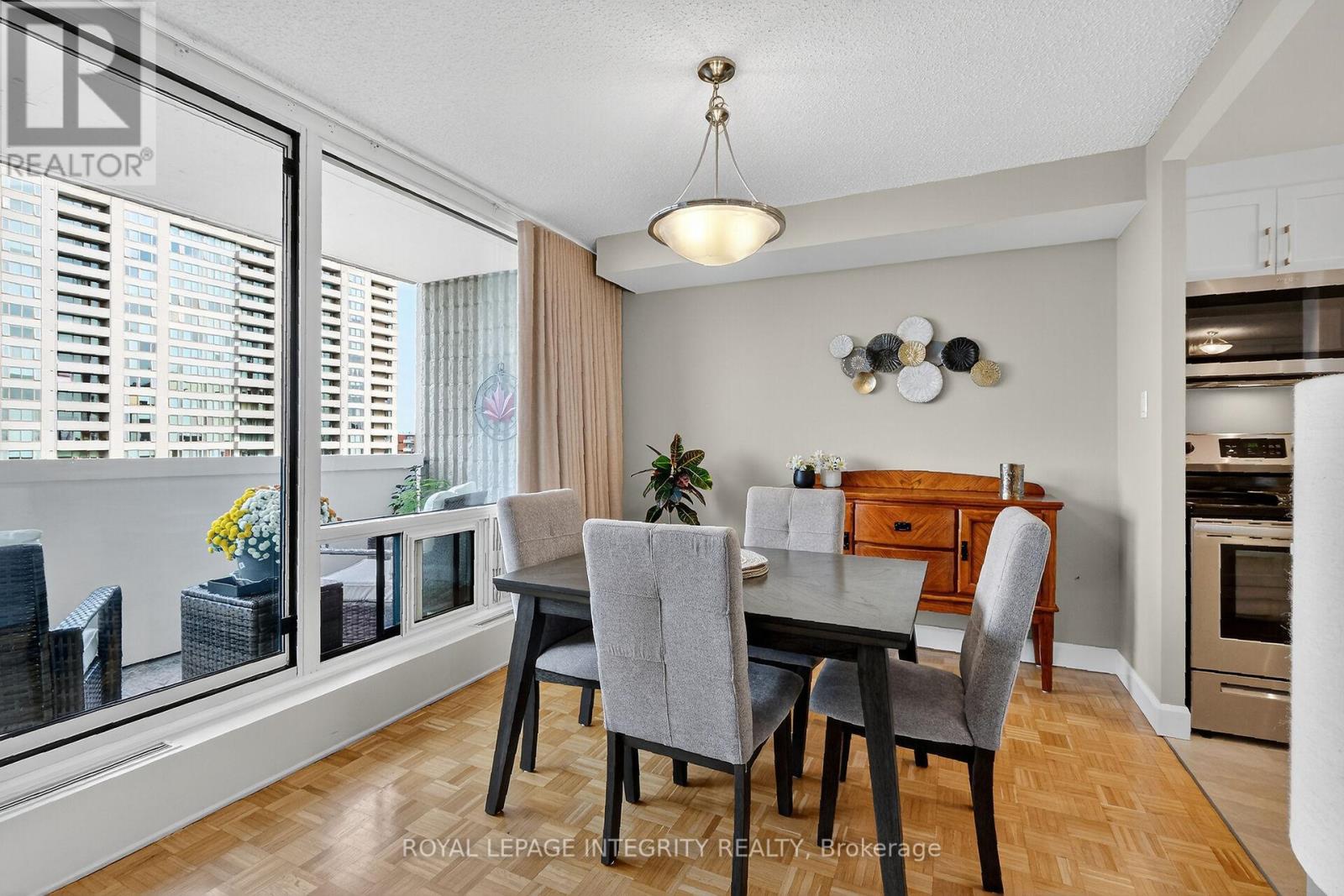704 - 265 Poulin Avenue, Ottawa, Ontario  K2B 7Y8 - Photo 13 - X12413035