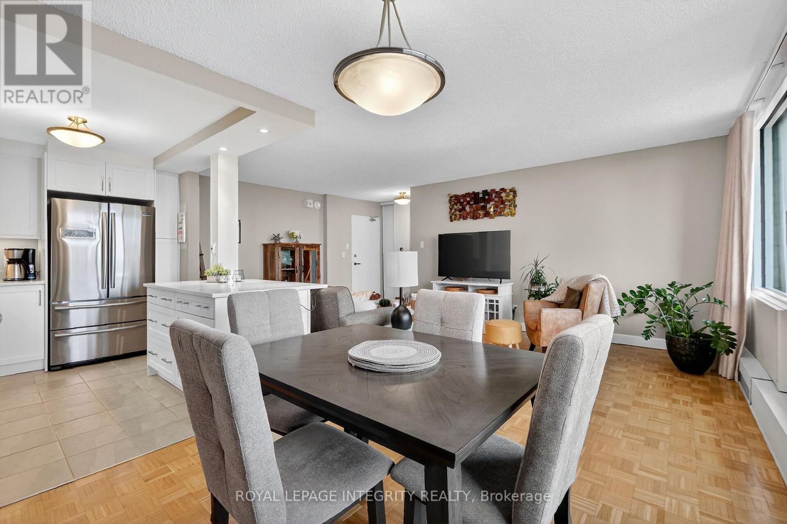704 - 265 Poulin Avenue, Ottawa, Ontario  K2B 7Y8 - Photo 14 - X12413035