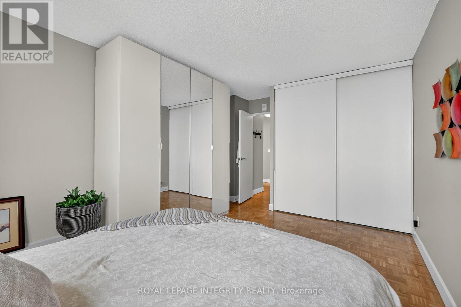 704 - 265 Poulin Avenue, Ottawa, Ontario  K2B 7Y8 - Photo 25 - X12413035