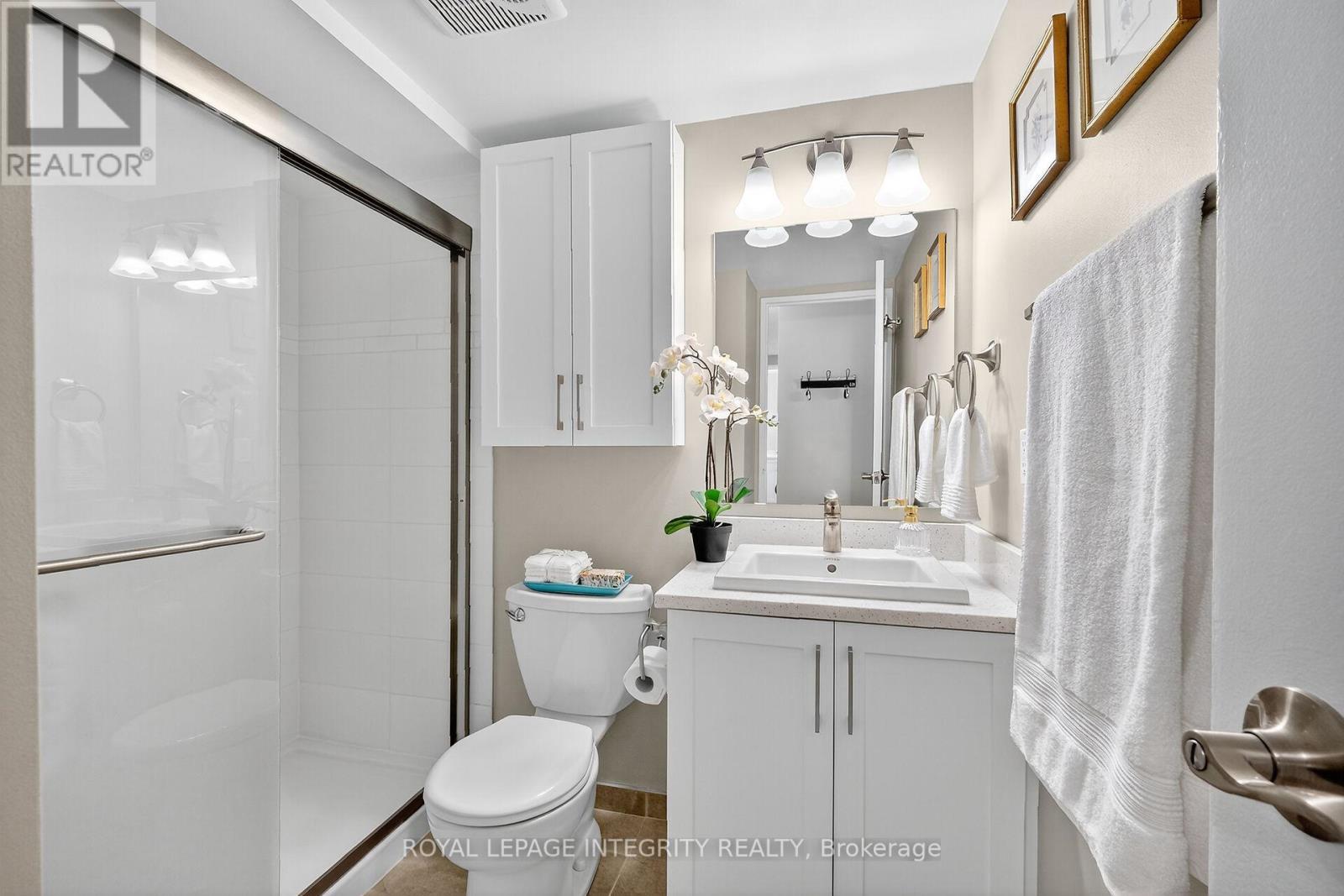 704 - 265 Poulin Avenue, Ottawa, Ontario  K2B 7Y8 - Photo 26 - X12413035