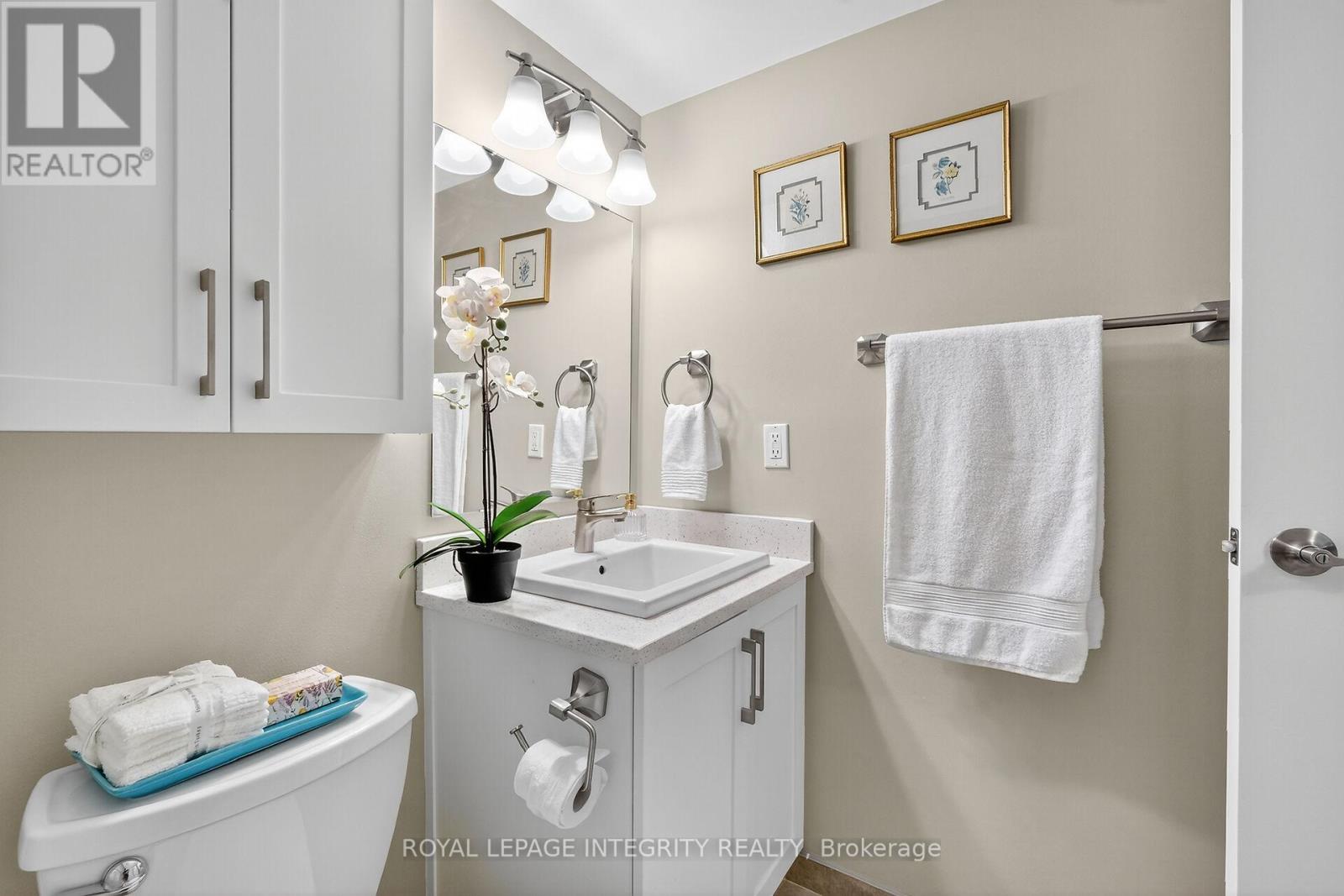 704 - 265 Poulin Avenue, Ottawa, Ontario  K2B 7Y8 - Photo 27 - X12413035