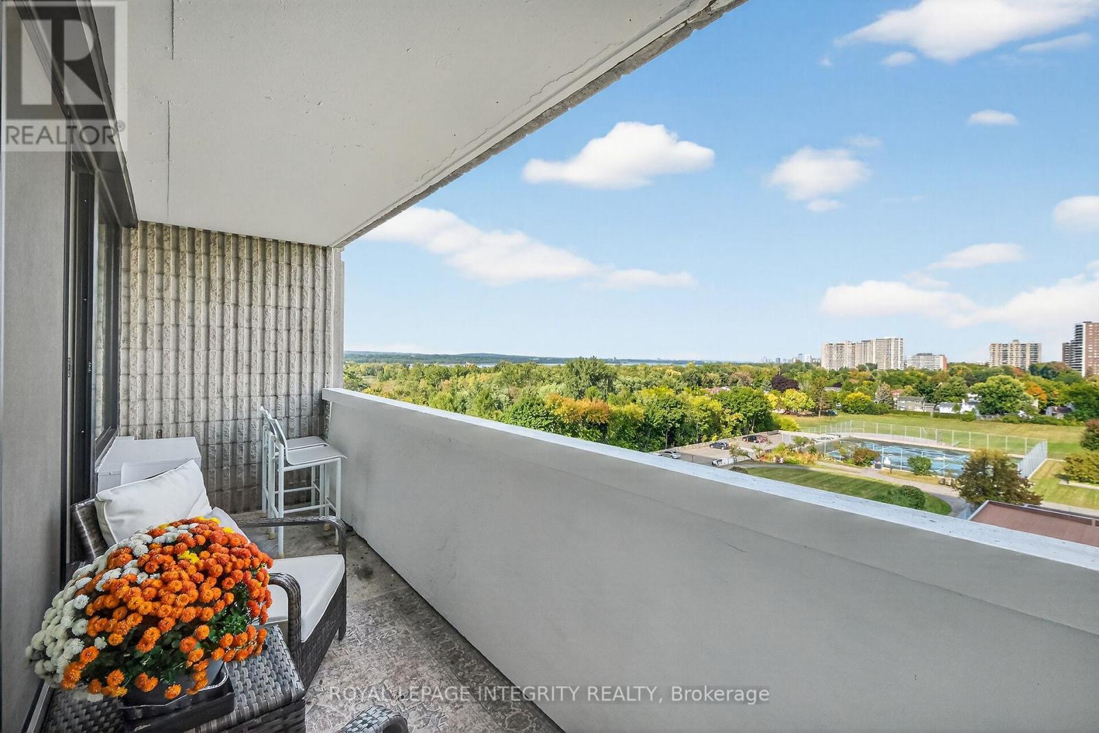 704 - 265 Poulin Avenue, Ottawa, Ontario  K2B 7Y8 - Photo 30 - X12413035
