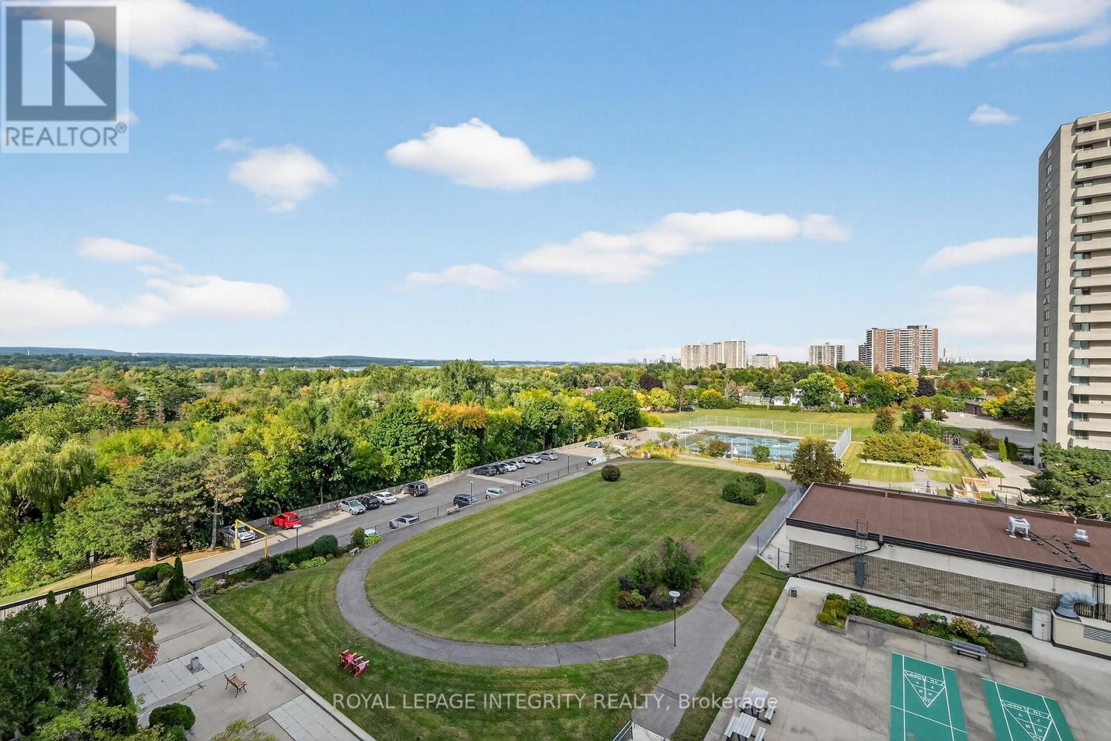 704 - 265 Poulin Avenue, Ottawa, Ontario  K2B 7Y8 - Photo 32 - X12413035