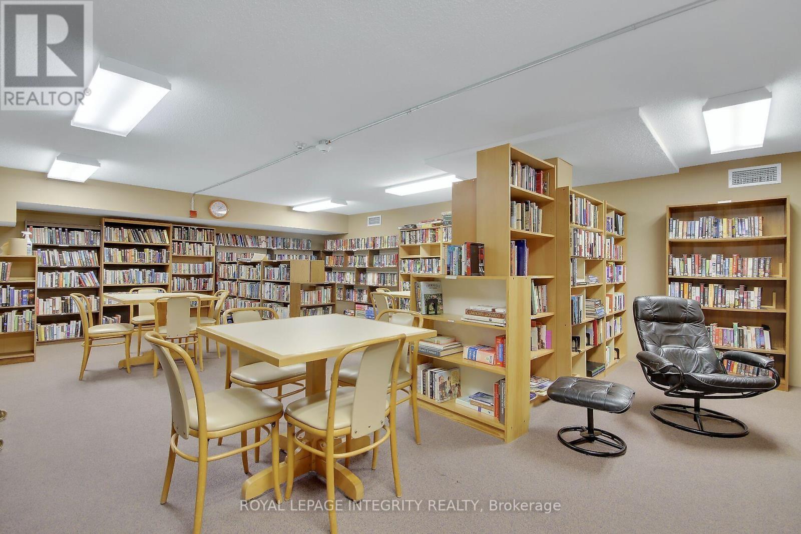 704 - 265 Poulin Avenue, Ottawa, Ontario  K2B 7Y8 - Photo 35 - X12413035