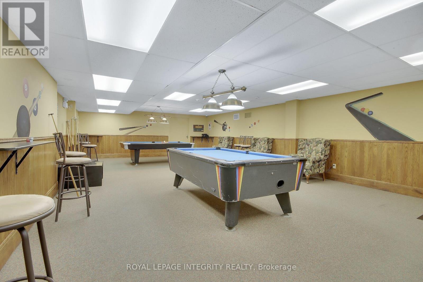 704 - 265 Poulin Avenue, Ottawa, Ontario  K2B 7Y8 - Photo 38 - X12413035