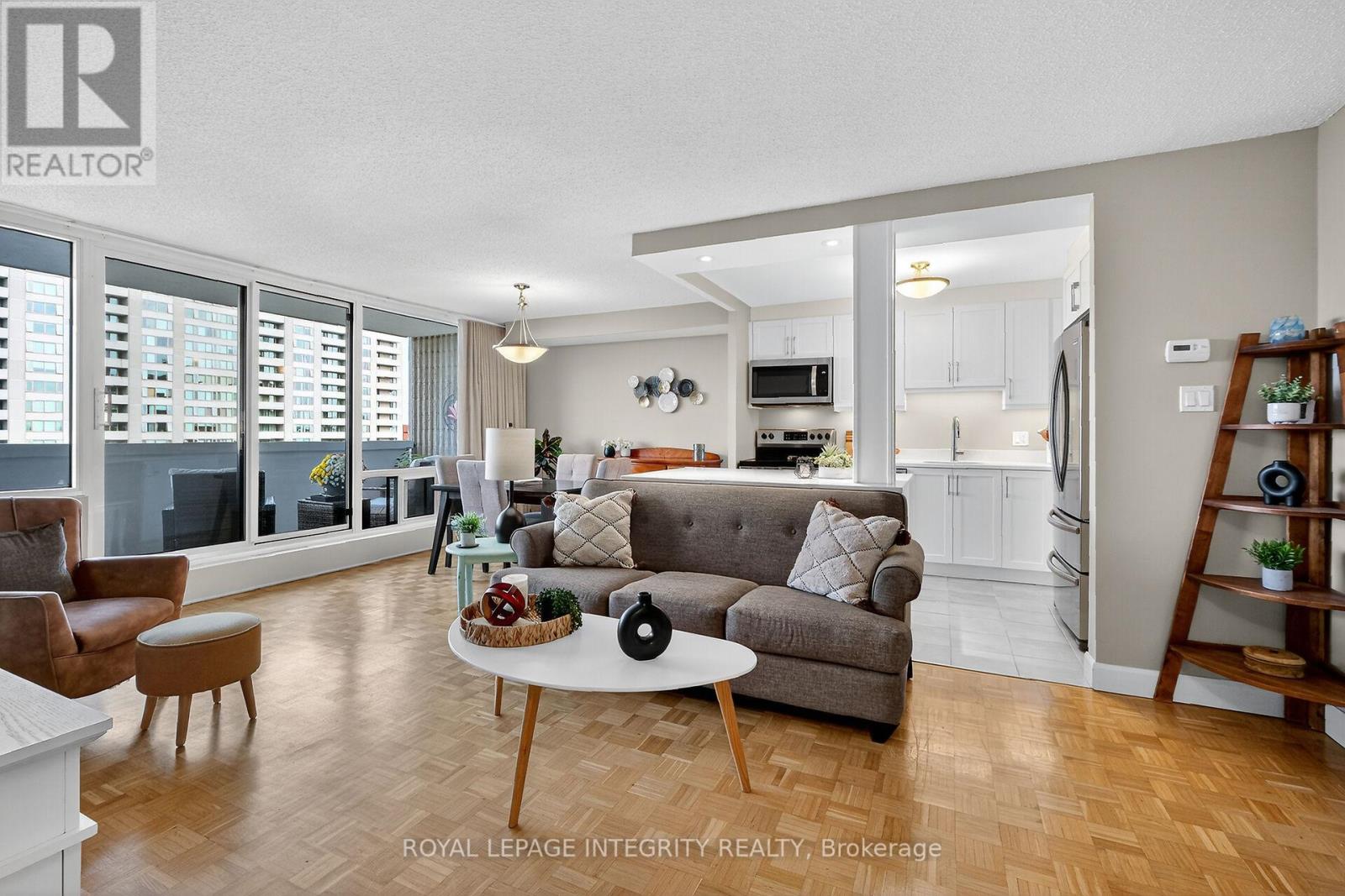 704 - 265 Poulin Avenue, Ottawa, Ontario  K2B 7Y8 - Photo 9 - X12413035