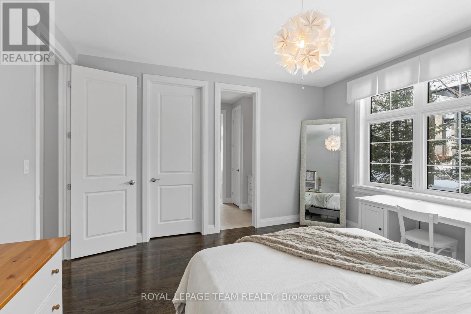 1140 Meadowshire Way, Ottawa, Ontario  K4M 0A4 - Photo 24 - X12413071