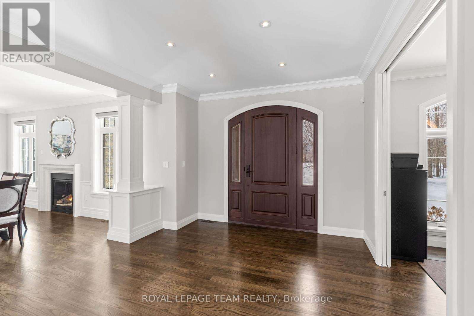 1140 Meadowshire Way, Ottawa, Ontario  K4M 0A4 - Photo 3 - X12413071