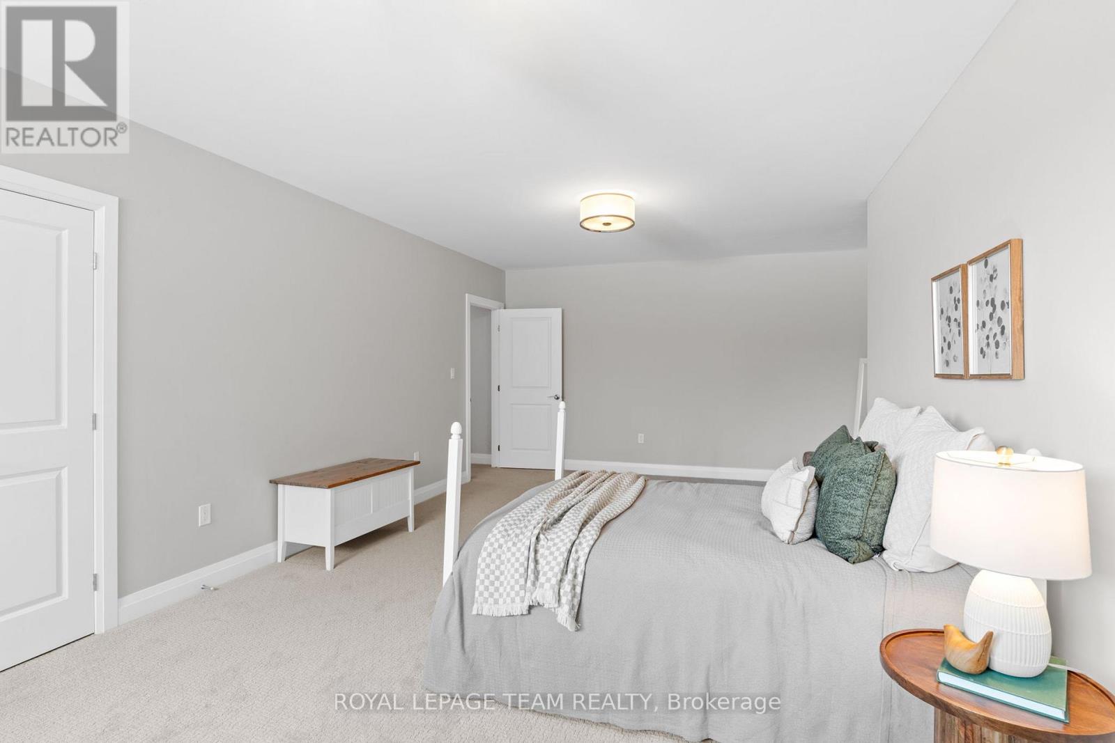1140 Meadowshire Way, Ottawa, Ontario  K4M 0A4 - Photo 39 - X12413071