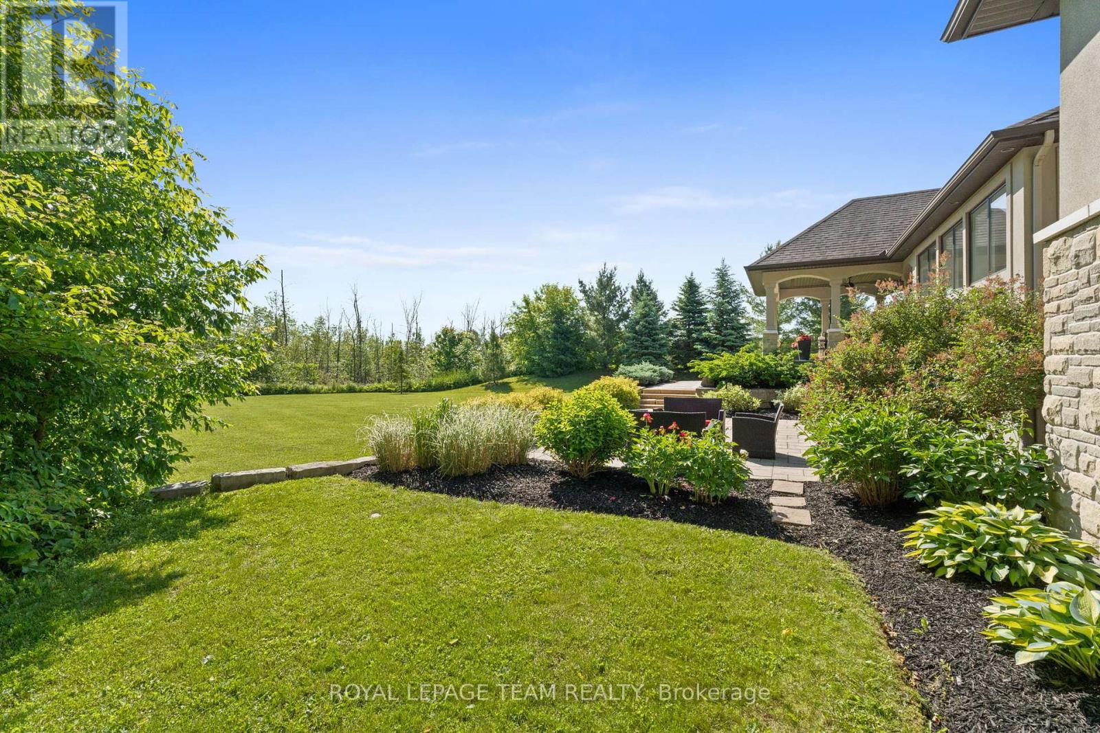 1140 Meadowshire Way, Ottawa, Ontario  K4M 0A4 - Photo 43 - X12413071