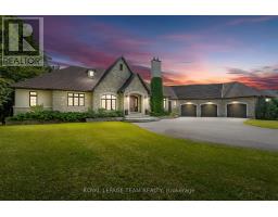 1140 MEADOWSHIRE WAY, Ottawa, Ontario