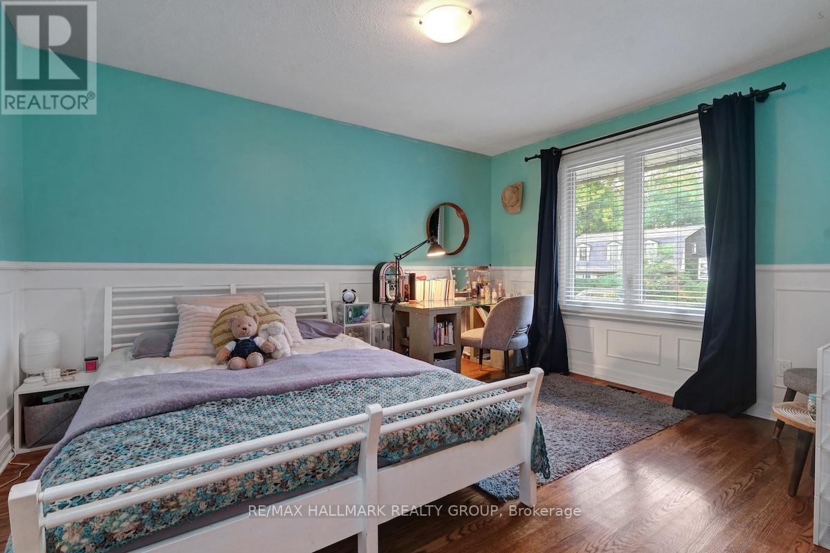 599 Duff Crescent, Ottawa, Ontario  K1J 7C6 - Photo 19 - X12413073