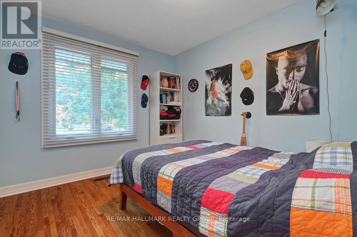 599 Duff Crescent, Ottawa, Ontario  K1J 7C6 - Photo 20 - X12413073
