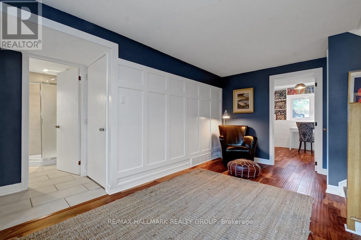 599 Duff Crescent, Ottawa, Ontario  K1J 7C6 - Photo 23 - X12413073