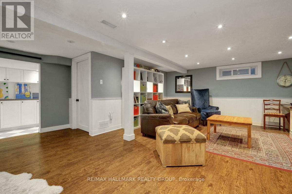599 Duff Crescent, Ottawa, Ontario  K1J 7C6 - Photo 29 - X12413073