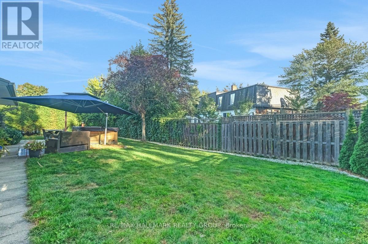 599 Duff Crescent, Ottawa, Ontario  K1J 7C6 - Photo 38 - X12413073
