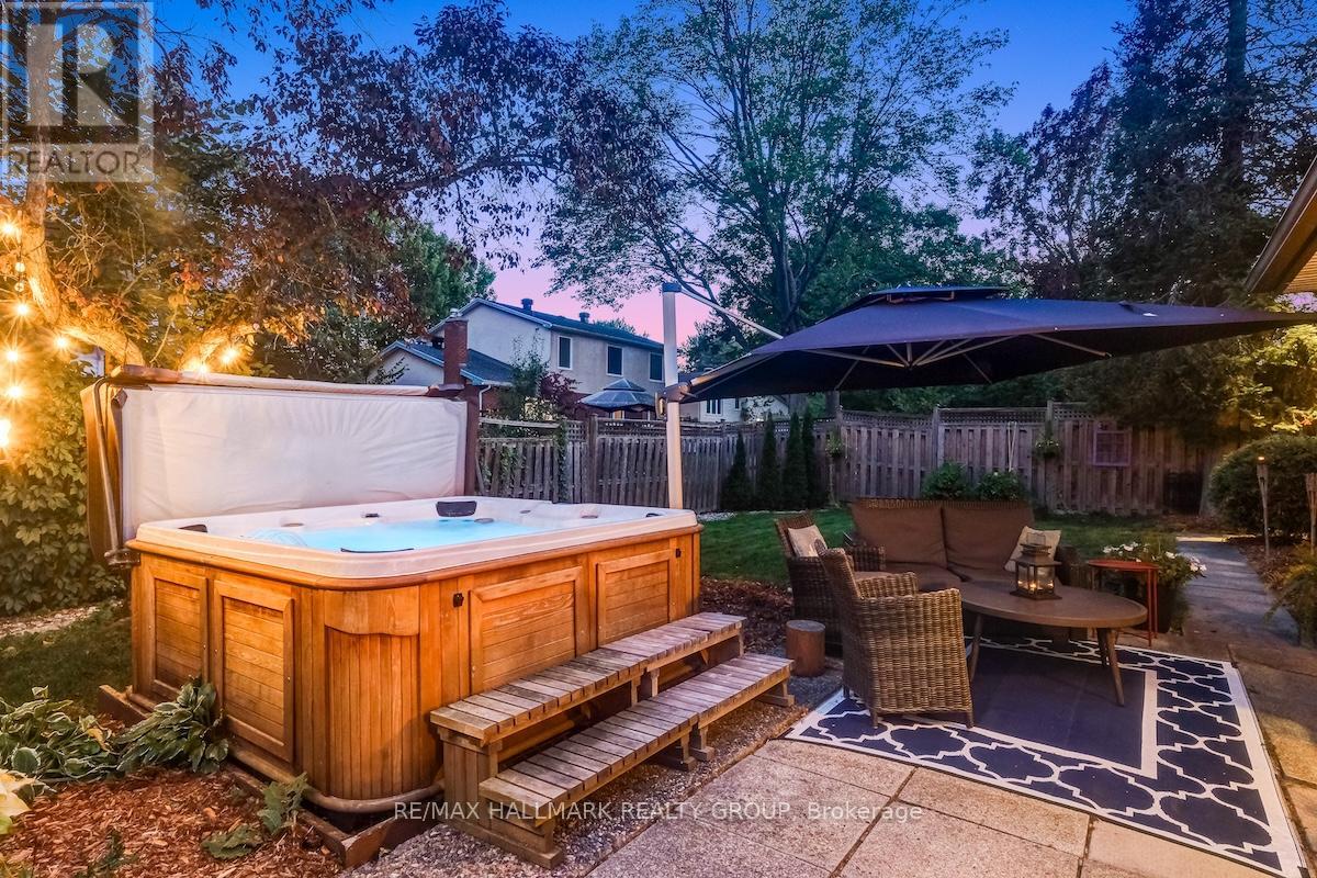 599 Duff Crescent, Ottawa, Ontario  K1J 7C6 - Photo 43 - X12413073