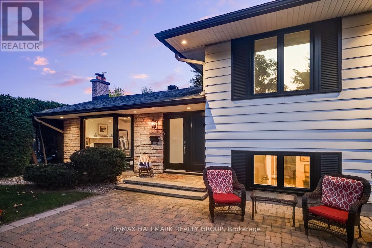 599 Duff Crescent, Ottawa, Ontario  K1J 7C6 - Photo 49 - X12413073