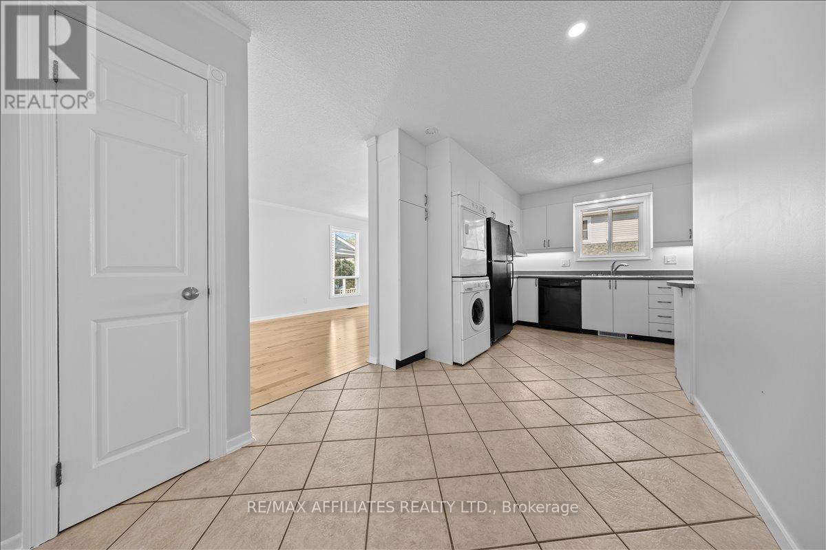 782 Powers Street, Clarence-Rockland, Ontario  K4K 1L5 - Photo 10 - X12413076