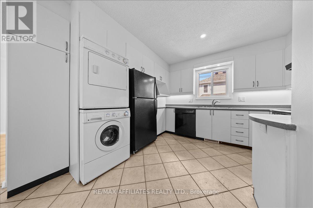 782 Powers Street, Clarence-Rockland, Ontario  K4K 1L5 - Photo 11 - X12413076