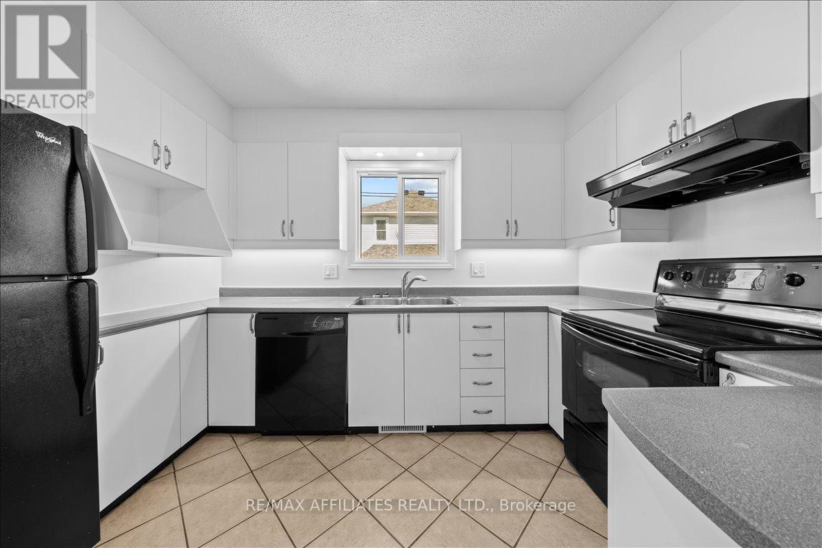 782 Powers Street, Clarence-Rockland, Ontario  K4K 1L5 - Photo 12 - X12413076